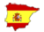 LAYLE - MADERAS LASA Y LECUMBERRI - Espanol
